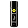 Pjur ORIGINAL Luxurious Silicone Lubricant | 500ml