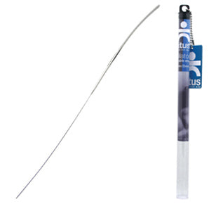 Titus Double End Dilator / Sounds - 1mm/2mm