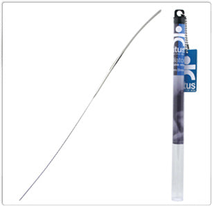 Titus Double End Dilator / Sounds - 1mm/2mm