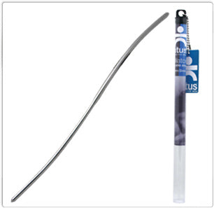 Titus Double End Dilator / Sounds | 3mm & 4mm