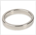 Titus Heavy Duty 10mm Thick Stainless Steel