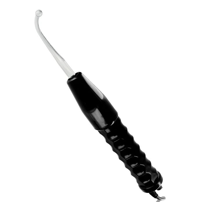 Zeus Electrosex Twi Light Wand 110V