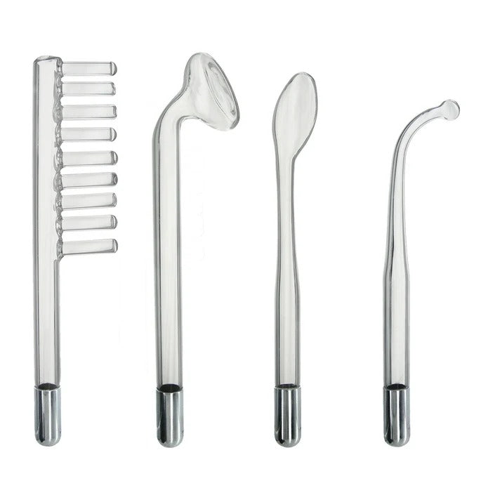 Zeus Electrosex Twi Light Wand 110V
