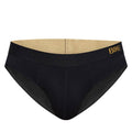BIKE® Active Brief | Black