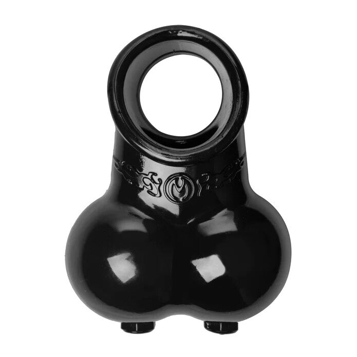 Master Series Squeeze My Sac Scrotum Erection Enhancer