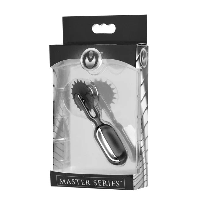 Master Series Lil Devil Mini Sensation Wheel