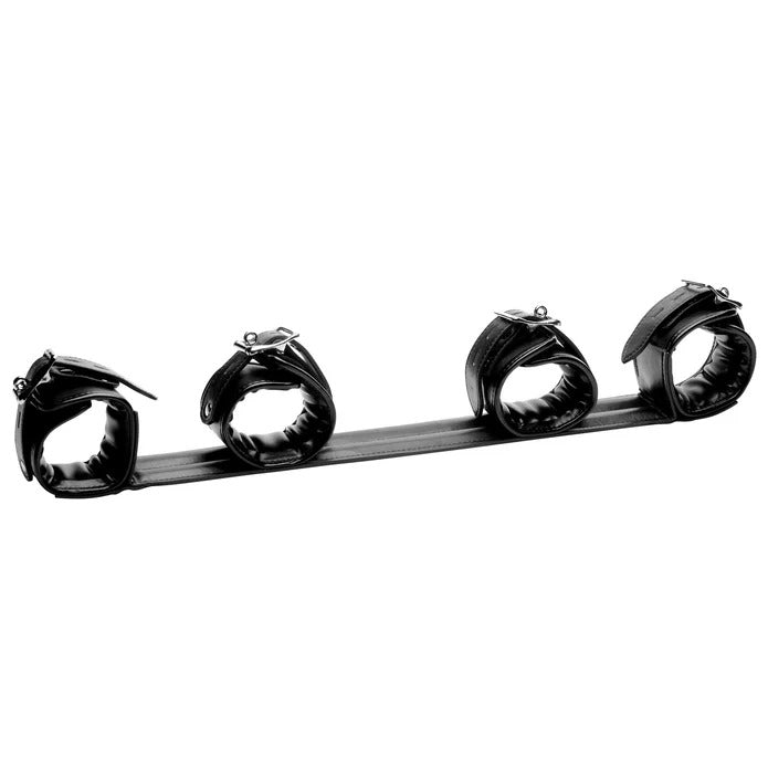 STRICT Spreader Bar System