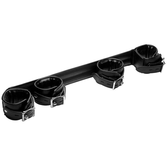 STRICT Spreader Bar System