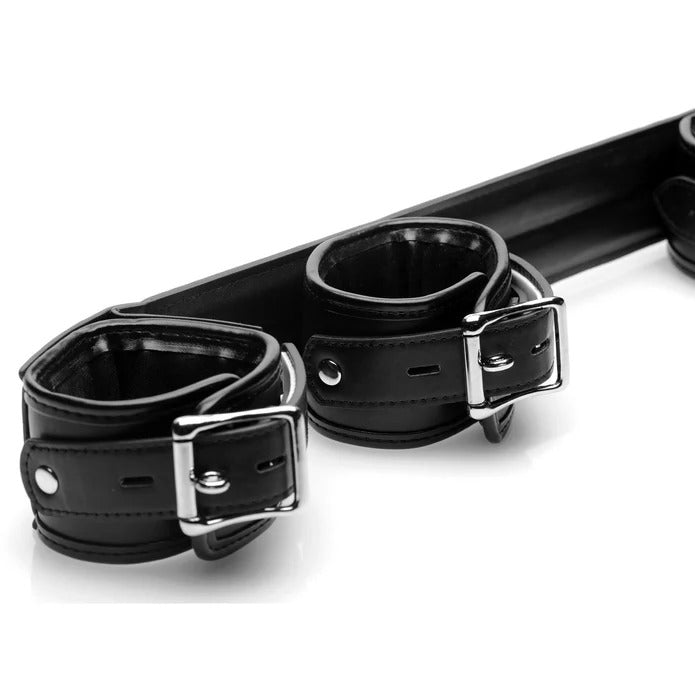 STRICT Spreader Bar System