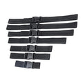 Master Series Subdued Full Body Trap Set