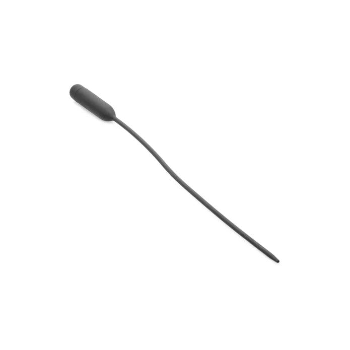 Master Series Cadence Extreme 12.5" Vibrating Silicone Sound