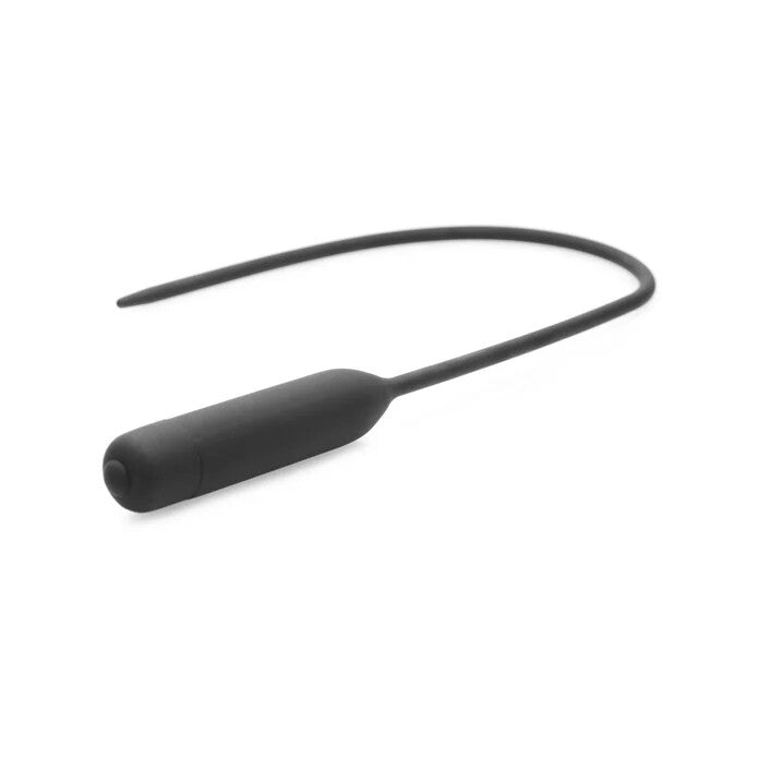 Master Series Cadence Extreme 12.5" Vibrating Silicone Sound