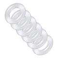 Master Series Ring Master Custom Ball Stretcher Kit