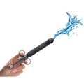 Master Series Jizz Shooter Silicone Lubricant Launcher