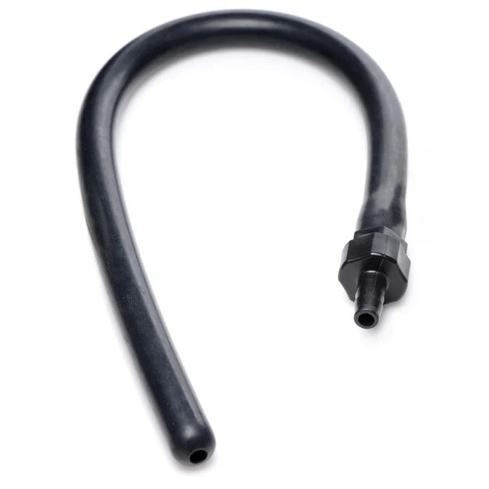 CleanStream 20" Silicone Nozzle Attachment