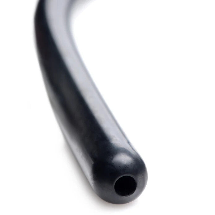 CleanStream 20" Silicone Nozzle Attachment