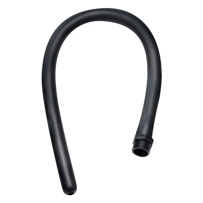 CleanStream 20" Silicone Nozzle Attachment