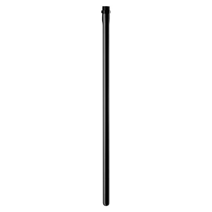 CleanStream 20" Silicone Nozzle Attachment
