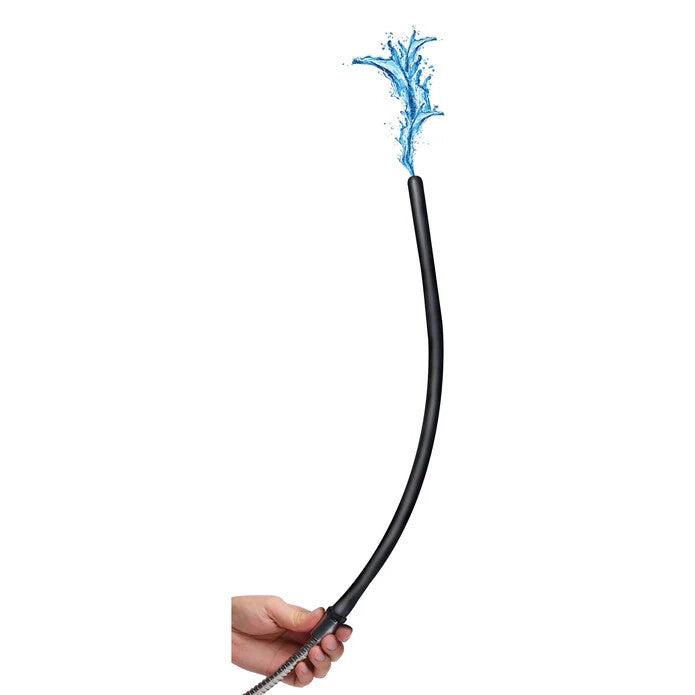 CleanStream 20" Silicone Nozzle Attachment