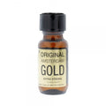Amsterdam Gold Aromas  - Ultra Super Strength 25ml