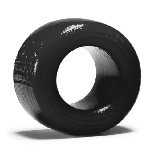 Oxballs BALLS T Ballstretcher - Black