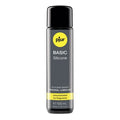 pjur BASIC Silicone |100ml