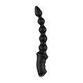 bendz bendable vibrator anal probe
