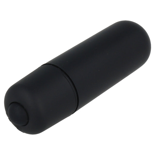 Titus Bullet