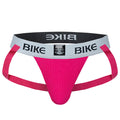 BIKE® CLASSIC Jockstrap | Pink