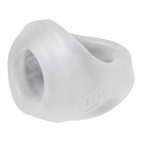 Hünkyjunk Clutch Cock And Ball Sling  | Ice