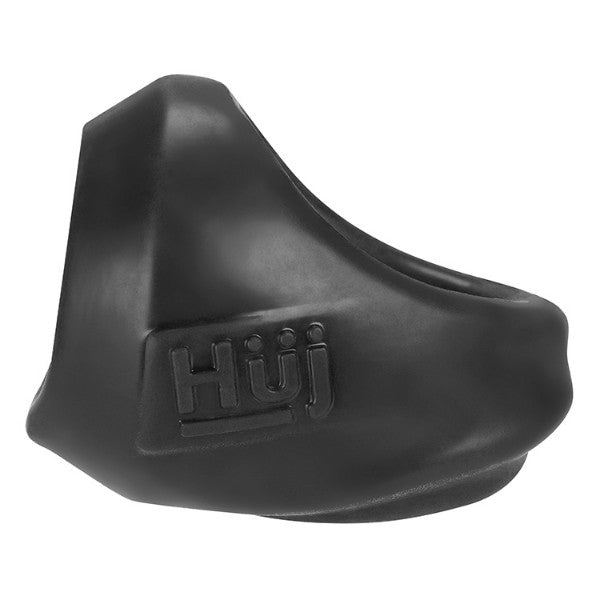 Hünkyjunk Clutch Cock And Ball Sling  | Tar