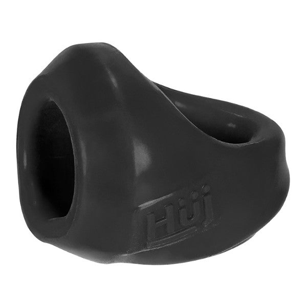 Hünkyjunk Clutch Cock And Ball Sling  | Tar