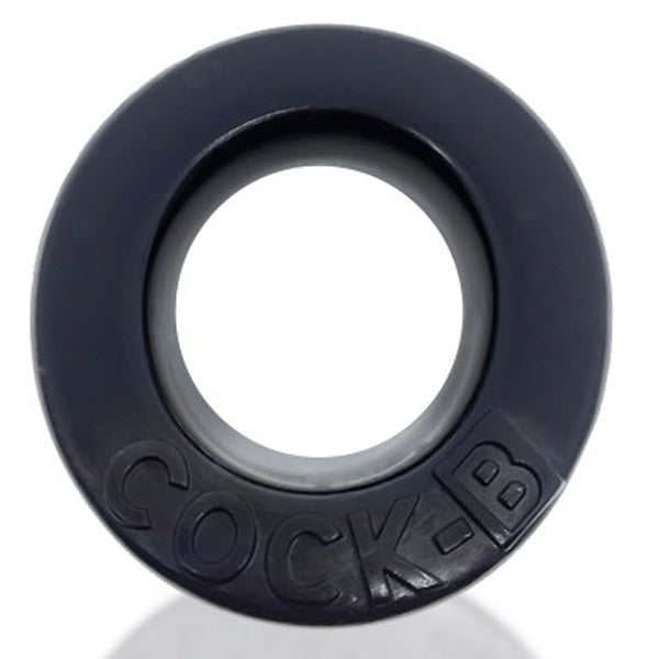 Oxballs COCK-B Cockring | Colour Options