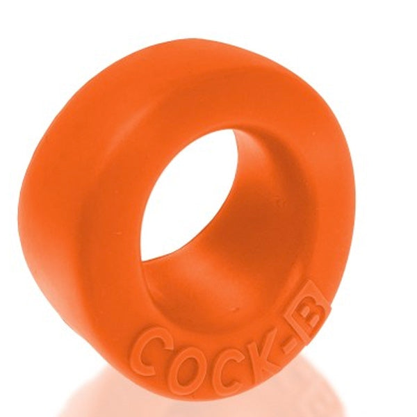 Oxballs COCK-B Cockring | Colour Options