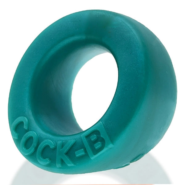Oxballs COCK-B Cockring | Colour Options