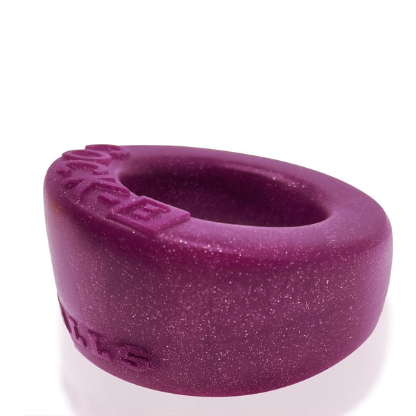 Oxballs COCK-B Cockring | Colour Options