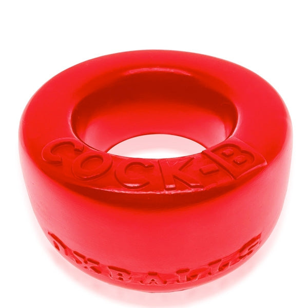 Oxballs COCK-B Cockring | Colour Options