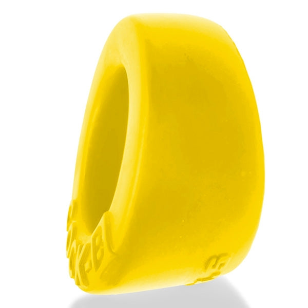 Oxballs COCK-B Cockring | Colour Options