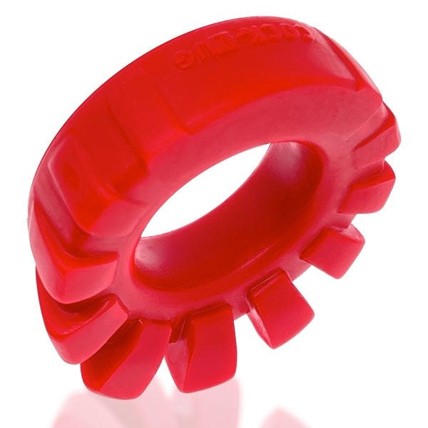 OxBalls COCK-LUG Cockring | Colour Options