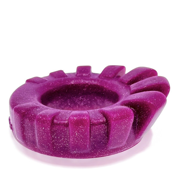 OxBalls COCK-LUG Cockring | Colour Options