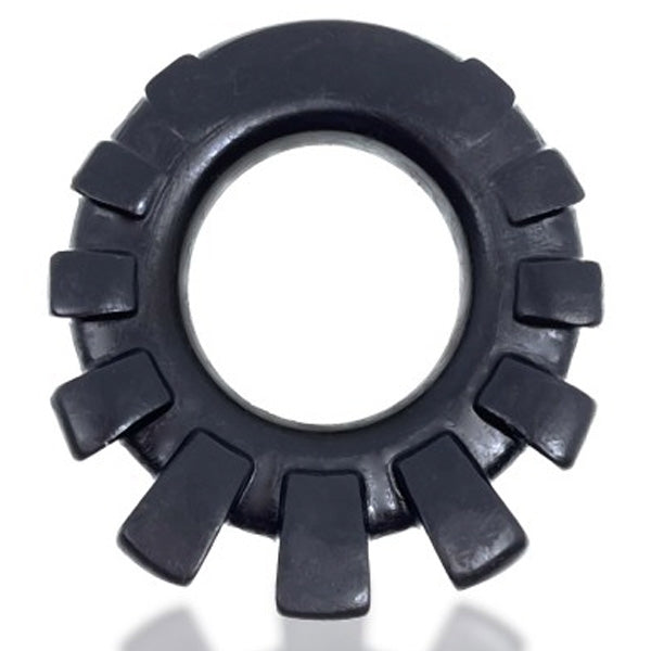 OxBalls COCK-LUG Cockring | Colour Options