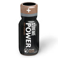 Xtreme POWER Aromas 22ml - With Power Pellet
