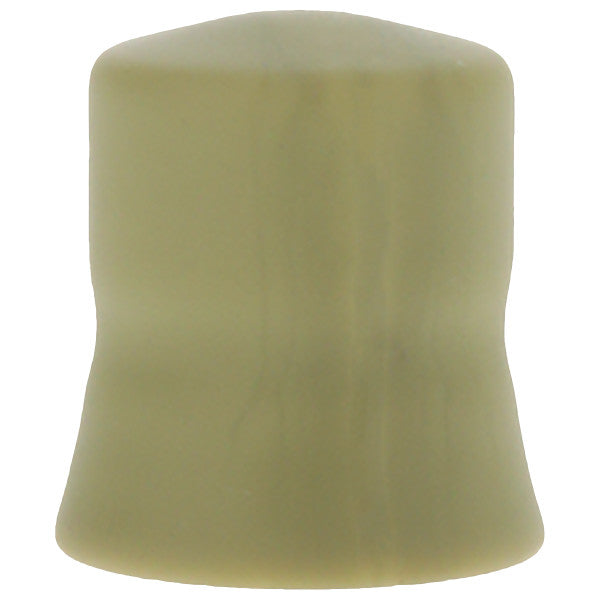 Fort Troff Kum Keeper | Medium