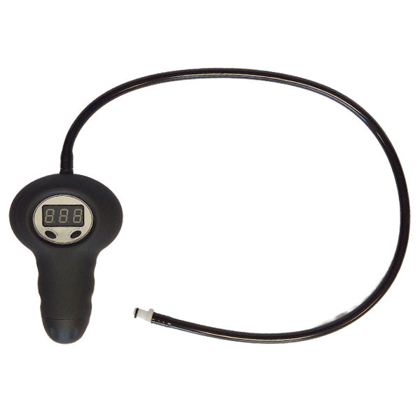 Titus Electric Pump