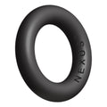 nexus enduro cock ring