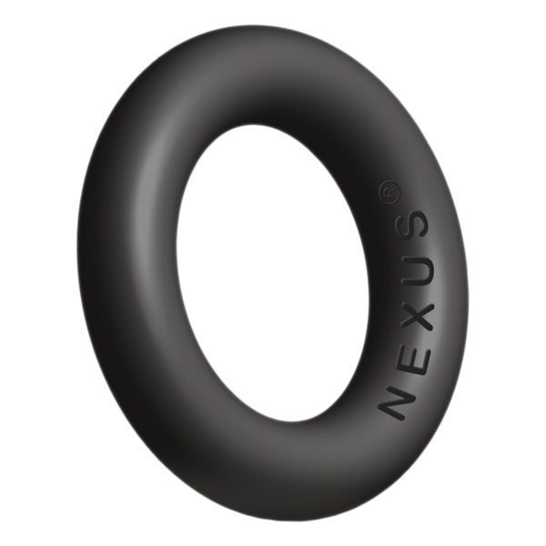 nexus enduro cock ring