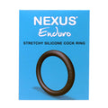 nexus enduro c ring