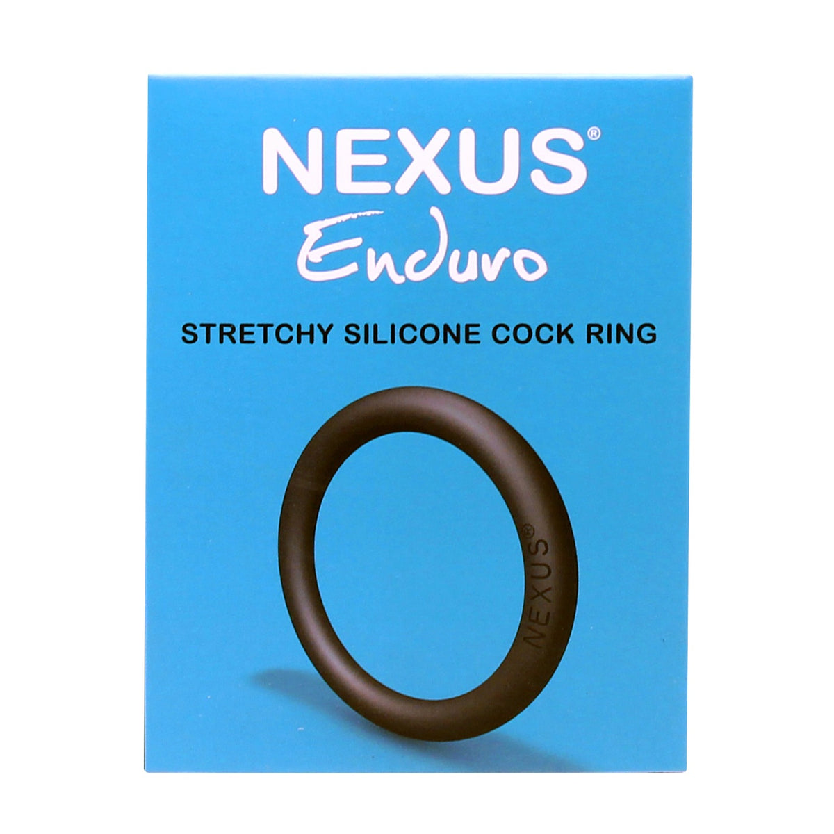 nexus enduro c ring