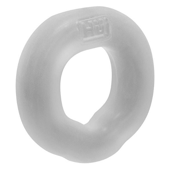 Hünkyjunk Fit Ergo Cockring | Ice