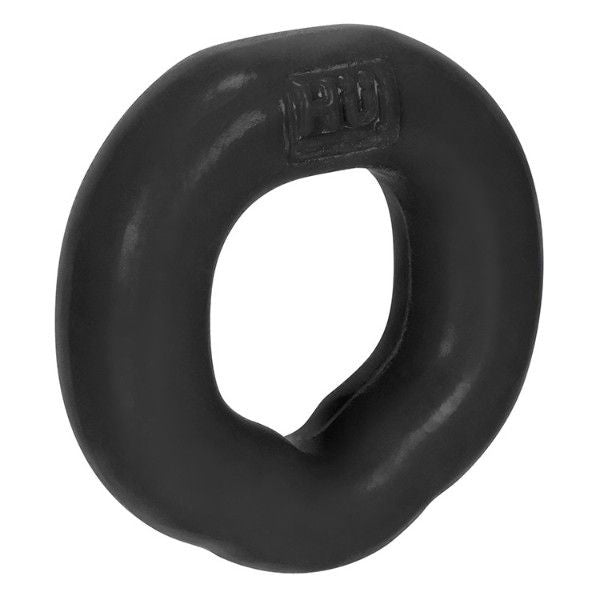 Hünkyjunk Fit Ergo Cockring | Tar